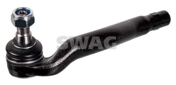 Testa barra d'accoppiamento - 10 10 7926 SWAG